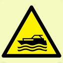 w511-warning-motorized-watercraft~
